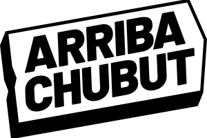 Logo_Recursos_Marca-ARRIBA CHUBUT
