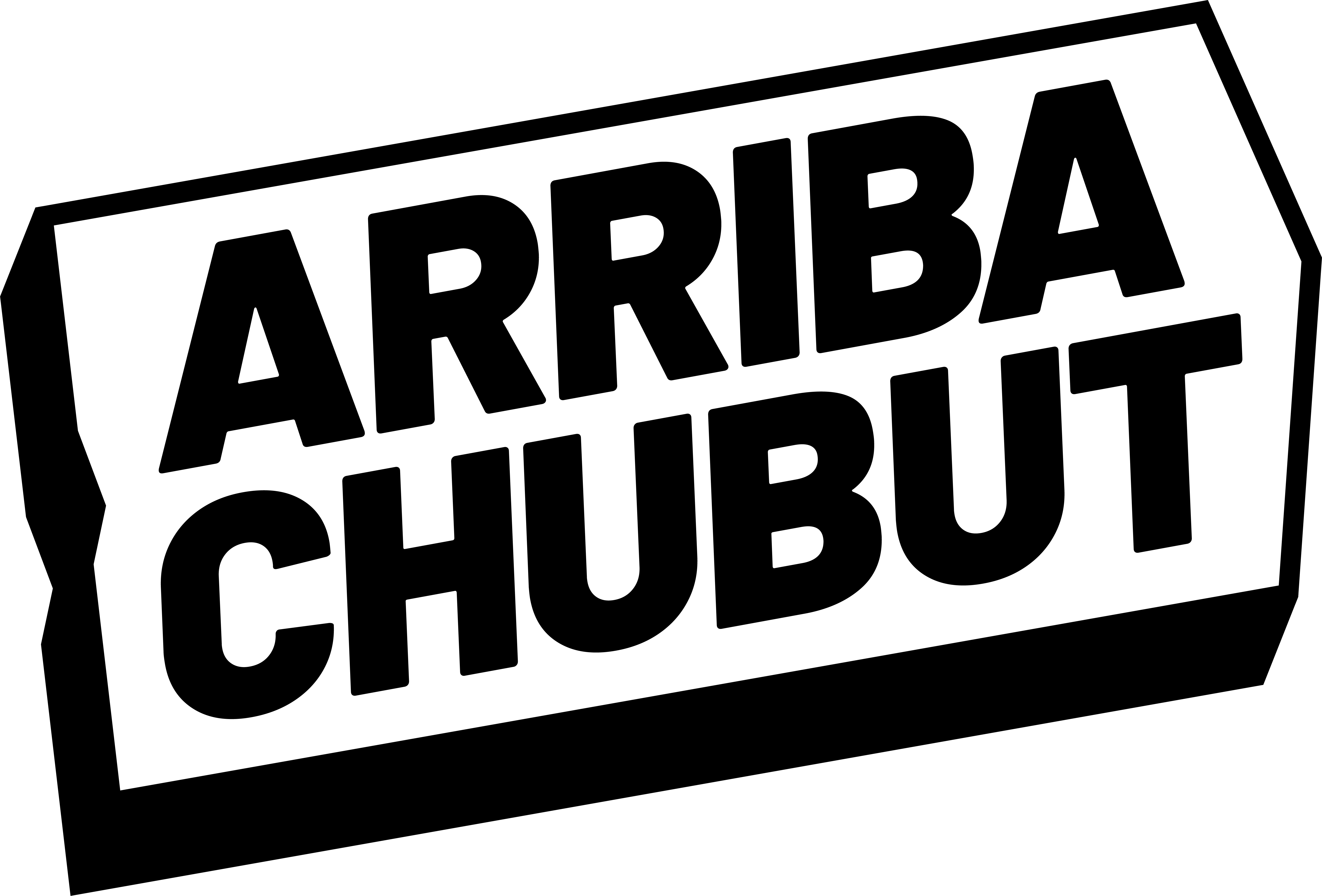 Logo_Recursos_Marca-ARRIBA CHUBUT