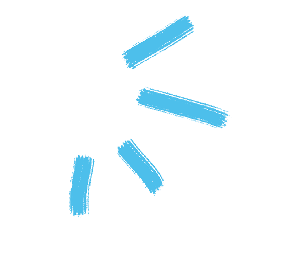 Mesa de trabajo 2 copia 7