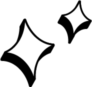 Recurso 3